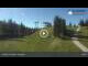 Webcam in Grünau im Almtal, 6.8 mi away