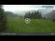 Webcam in Grünau im Almtal, 1.1 mi away