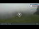 Webcam in Grünau im Almtal, 6.8 mi away