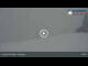 Webcam in Grünau im Almtal, 1.1 mi away