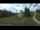 Webcam in Grünau im Almtal, 6 mi away
