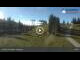 Webcam in Grünau im Almtal, 17.5 km entfernt