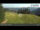 Webcam in Grünau im Almtal, 1.1 mi away