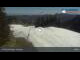 Webcam in Grünau im Almtal, 1.1 mi away