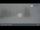 Webcam in Grünau im Almtal, 6.8 mi away