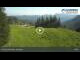 Webcam in Grünau im Almtal, 17.5 km