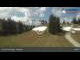 Webcam in Grünau im Almtal, 17.5 km entfernt