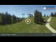 Webcam in Grünau im Almtal, 17.5 km entfernt