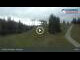 Webcam in Grünau im Almtal, 17.5 km