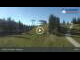 Webcam in Grünau im Almtal, 17.5 km