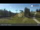 Webcam in Grünau im Almtal, 6 mi away