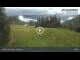 Webcam in Grünau im Almtal, 6.8 mi away