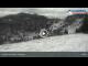 Webcam in Grünau im Almtal, 6.8 mi away