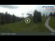 Webcam in Grünau im Almtal, 17.5 km