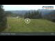 Webcam in Grünau im Almtal, 6.8 mi away