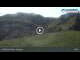 Webcam in Grünau im Almtal, 6.8 mi away