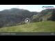 Webcam in Grünau im Almtal, 6.8 mi away
