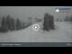 Webcam in Grünau im Almtal, 17.5 km