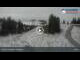 Webcam in Grünau im Almtal, 17.5 km entfernt