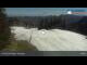 Webcam in Grünau im Almtal, 15.7 km entfernt