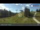 Webcam in Grünau im Almtal, 1.1 mi away