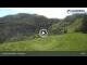Webcam in Grünau im Almtal, 6.8 mi away