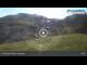Webcam in Grünau im Almtal, 6.8 mi away
