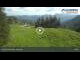 Webcam in Grünau im Almtal, 6.8 mi away