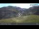 Webcam in Grünau im Almtal, 15.7 km