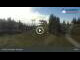 Webcam in Grünau im Almtal, 6.8 mi away