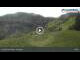 Webcam in Grünau im Almtal, 17.5 km