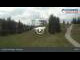 Webcam in Grünau im Almtal, 17.5 km entfernt