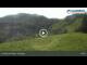 Webcam in Grünau im Almtal, 6.8 mi away
