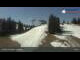 Webcam in Grünau im Almtal, 17.5 km