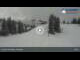 Webcam in Grünau im Almtal, 17.5 km entfernt