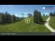 Webcam in Grünau im Almtal, 17.5 km