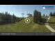 Webcam in Grünau im Almtal, 17.5 km entfernt