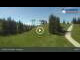Webcam in Grünau im Almtal, 17.5 km