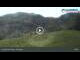 Webcam in Grünau im Almtal, 1.1 mi away