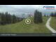 Webcam in Grünau im Almtal, 15.7 km entfernt