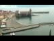 Webcam in Collioure, 18.6 mi away