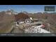 Webcam in Schnals, 0.7 mi away