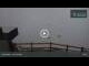 Webcam in Senales, 12.7 km