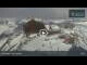 Webcam in Schnals, 1.9 km entfernt