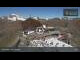 Webcam in Sénales, 1.8 km
