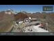 Webcam in Sénales, 12.7 km