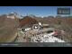 Webcam in Senales, 12.7 km