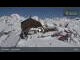 Webcam in Schnals, 12.7 km entfernt