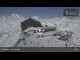 Webcam in Schnals, 0.7 mi away