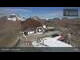 Webcam in Schnals, 1.8 km entfernt